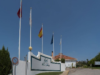 Casa adosada en C/ Picos de Europa, Molina de Segura (Murcia) 2