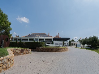 Casa adosada en C/ Picos de Europa, Molina de Segura (Murcia) 26