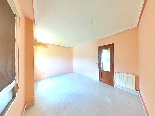 Piso en venta en Plasencia de 99  m²