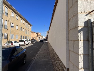 CASTILLA LA MANCHA 2