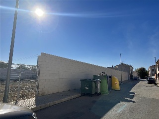 CASTILLA LA MANCHA 3