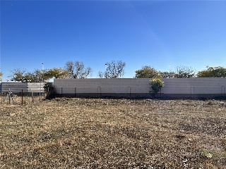 CASTILLA LA MANCHA 6
