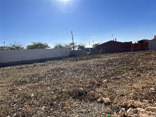 CASTILLA LA MANCHA 7