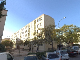 Pisos banco Sabadell