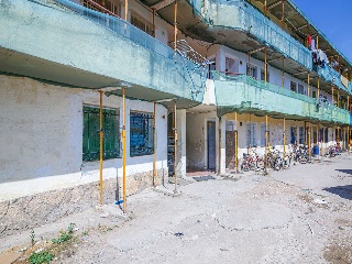 Piso en venta en Girona de 45  m²