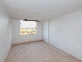 Piso en C/ Rambla d´Algemesi - Algemesí - Valencia 2