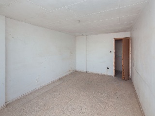 Piso en C/ Rambla d´Algemesi - Algemesí - Valencia 3