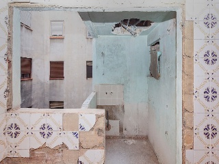 Piso en C/ Rambla d´Algemesi - Algemesí - Valencia 6