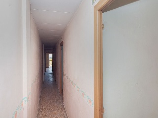Piso en C/ Rambla d´Algemesi - Algemesí - Valencia 8