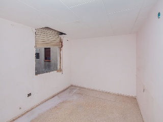 Piso en C/ Rambla d´Algemesi - Algemesí - Valencia 9