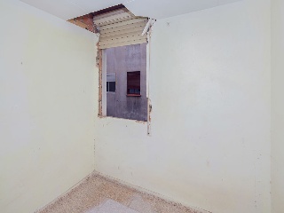 Piso en C/ Rambla d´Algemesi - Algemesí - Valencia 11