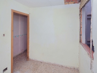 Piso en C/ Rambla d´Algemesi - Algemesí - Valencia 12