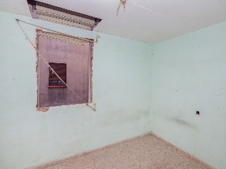Piso en C/ Rambla d´Algemesi - Algemesí - Valencia 13