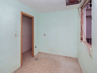 Piso en C/ Rambla d´Algemesi - Algemesí - Valencia 14