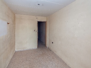 Piso en C/ Rambla d´Algemesi - Algemesí - Valencia 15