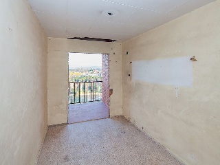 Piso en C/ Rambla d´Algemesi - Algemesí - Valencia 16