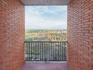 Piso en C/ Rambla d´Algemesi - Algemesí - Valencia 18