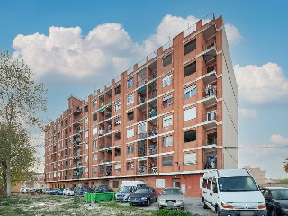 Piso en C/ Rambla d´Algemesi - Algemesí - Valencia 20