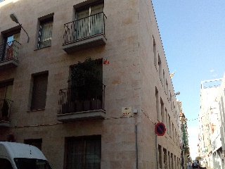 Pisos banco Sabadell