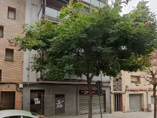 Piso en venta en Mataró de 84  m²