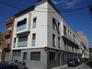 Pisos banco Sabadell