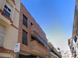 Piso en venta en Ripollet de 129  m²