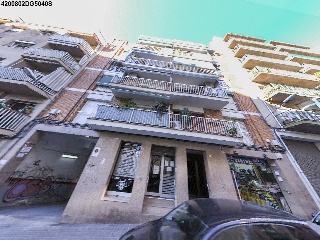 Piso en venta en Mataró de 69  m²