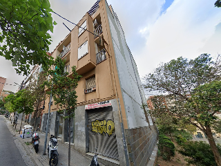 Pisos banco Barcelona