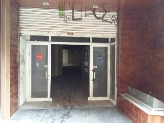 Local comercial en C/ Carrio - Manresa - 3