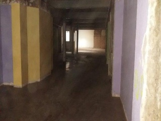 Local comercial en C/ Carrio - Manresa - 4
