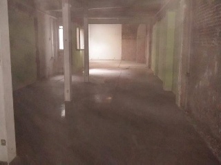 Local comercial en C/ Carrio - Manresa - 6