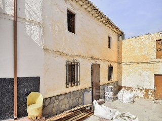Otros en venta en Píñar de 97  m²