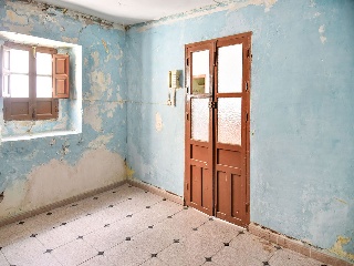 Casa adosada en Piñar - Granada - 6