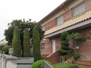Otros en venta en Garriga de 300  m²