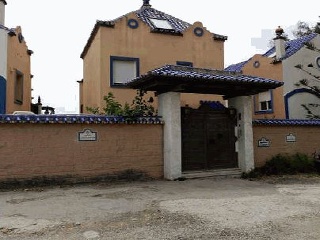 Piso en venta en Marbella de 162  m²