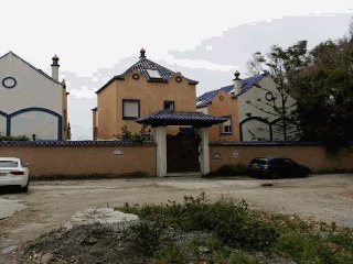 Piso dúplex en Marbella (Málaga) 2