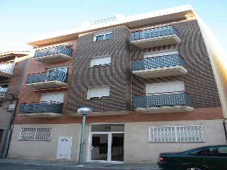 Pisos banco Tarragona