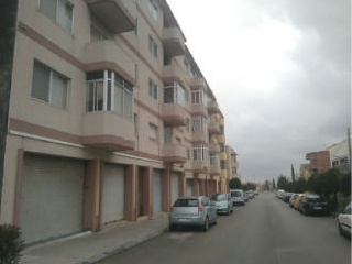 Piso en venta en Pla De Santa Maria de 80  m²