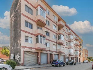Piso en El Pla de Santa Maria (Tarragona) 3