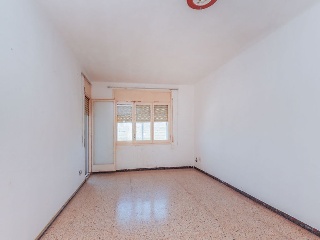 Piso en El Pla de Santa Maria (Tarragona) 4