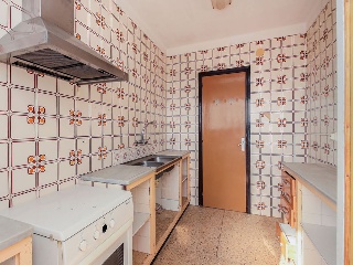 Piso en El Pla de Santa Maria (Tarragona) 7