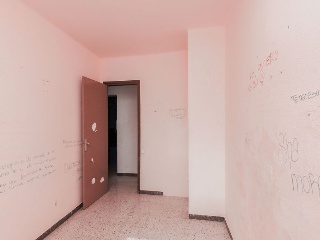 Piso en El Pla de Santa Maria (Tarragona) 9