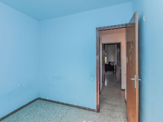 Piso en El Pla de Santa Maria (Tarragona) 11