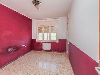 Piso en El Pla de Santa Maria (Tarragona) 12