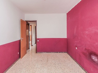 Piso en El Pla de Santa Maria (Tarragona) 13