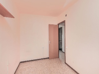 Piso en El Pla de Santa Maria (Tarragona) 15
