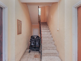 Piso en El Pla de Santa Maria (Tarragona) 18