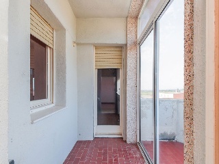 Piso en El Pla de Santa Maria (Tarragona) 21