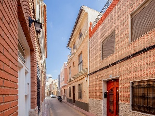 Otros en venta en Albal de 176  m²