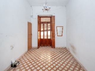 Piso en C/ Botigues - Alberic - 2